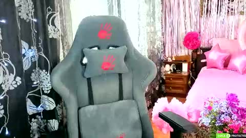 Tina online show from July 13, 5:33 am