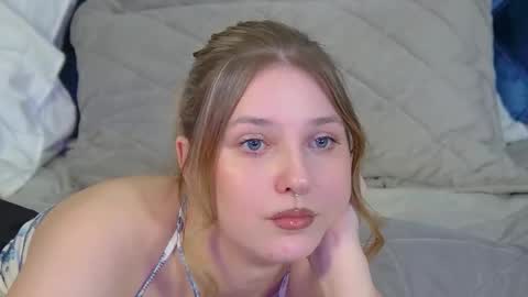 TinaBurton online show from March 4, 4:37 pm