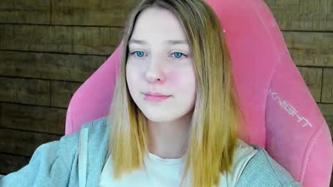 TinaBurton online show from March 15, 4:32 pm