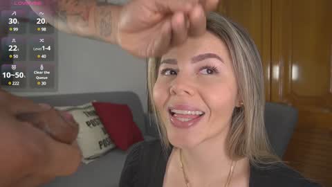 tinacb online show from March 5, 12:22 pm