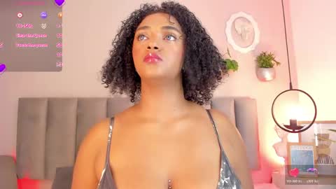 Tina online show from May 23, 6:09 am