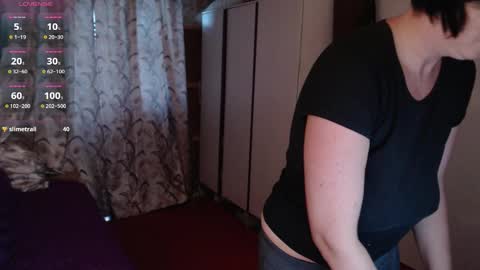 Snapshot of tinaflower chatting on October 18, 2:21 pm TinaFlower online show from October 18, 2:21 pm