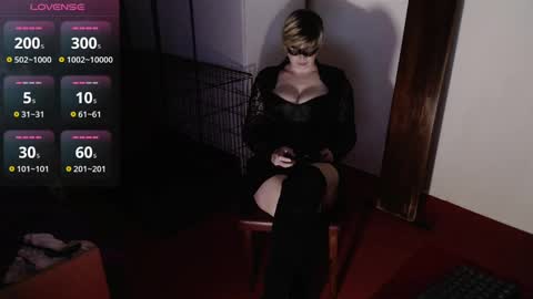 Snapshot of tinaflower chatting on March 8, 5:11 pm TinaFlower online show from March 8, 5:11 pm