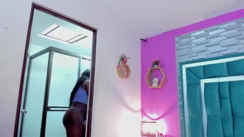 Tina online show from January 9, 12:55 pm