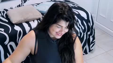 tinakay1 online show from January 30, 8:22 am