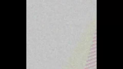 tinalover4u2 online show from January 9, 8:20 am