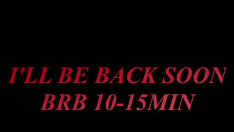Tina online show from August 6, 1:31 pm