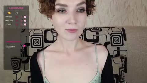 Tina online show from September 11, 5:31 am