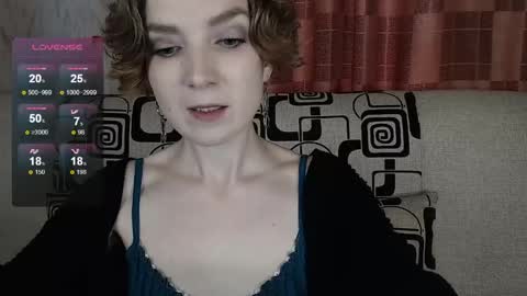 Tina online show from May 16, 5:26 am