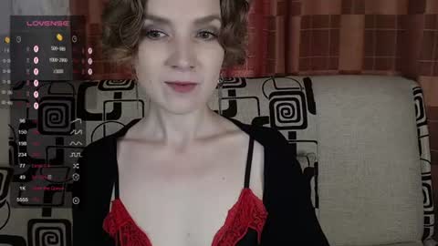 Tina online show from July 23, 5:27 am