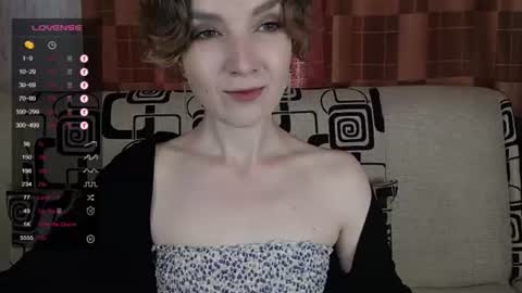 Tina online show from July 17, 5:31 am