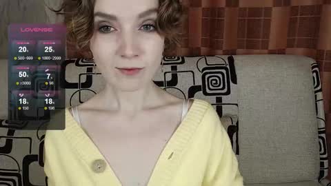 Tina online show from February 6, 5:11 am