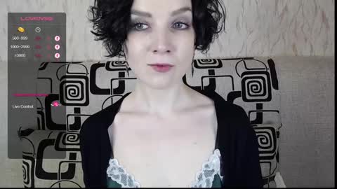 Tina online show from March 8, 7:05 am