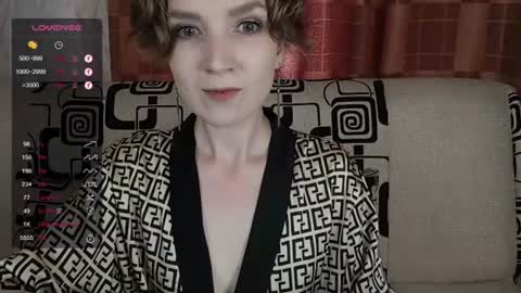 Tina online show from July 3, 5:12 am