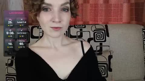 Tina online show from March 12, 5:55 am