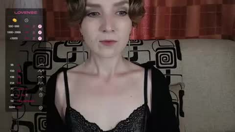 Tina online show from July 9, 5:00 am