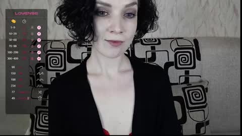 Tina online show from February 13, 8:48 am