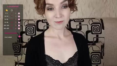 Tina online show from September 28, 6:00 am