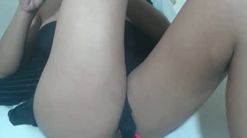 Tina online show from May 13, 3:05 am