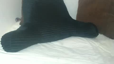 Tina online show from February 13, 2:42 pm