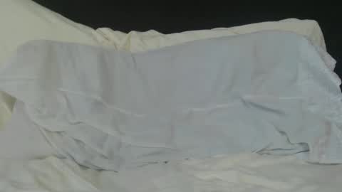 Tina online show from December 4, 1:33 pm