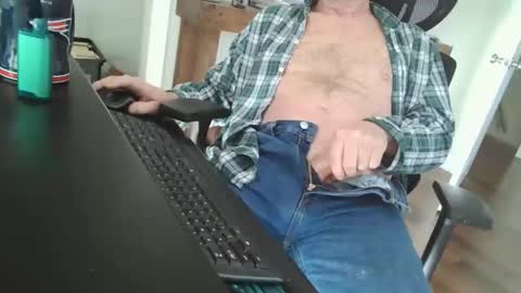 5 day load on deck online show from March 2, 1:07 pm