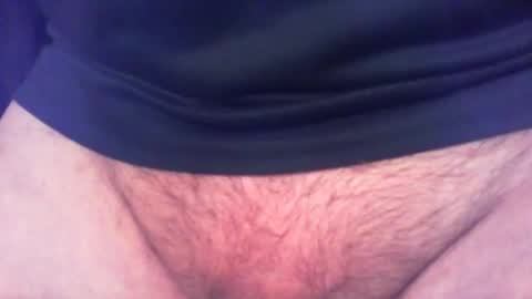 see my bio  masturbate thick cock ballsack edging cum online show from January 25, 3:09 am