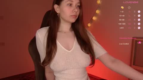 Polly online show from February 28, 9:47 am