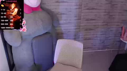 Tinna Goddess online show from January 13, 4:15 pm