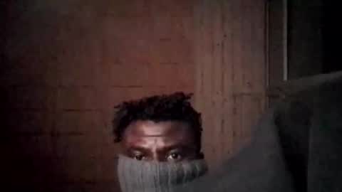 tinobrown1122 online show from November 28, 10:39 pm