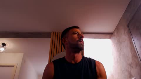 tinoclandestino online show from January 12, 9:51 am