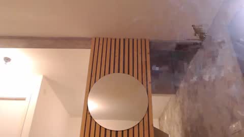 tinoclandestino online show from February 9, 6:05 pm