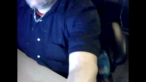 littlebear online show from February 24, 2:58 pm