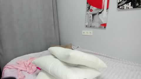 JuJu online show from January 12, 1:23 am