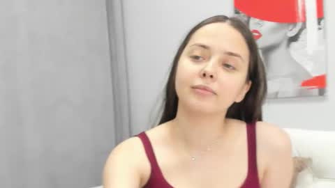 JuJu online show from March 2, 1:21 am