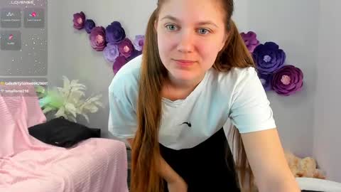 Ariana online show from April 4, 1:01 am