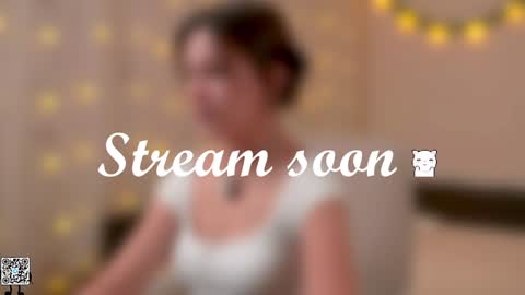 Lyssa     online show from December 15, 1:43 pm