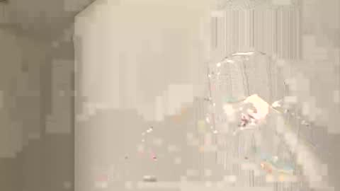 tinyafterdark online show from March 16, 5:32 am