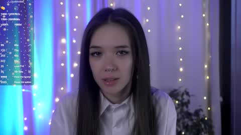 Annie online show from January 12, 6:20 am