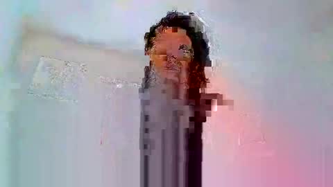 tinyassbossymilf online show from September 10, 5:58 pm