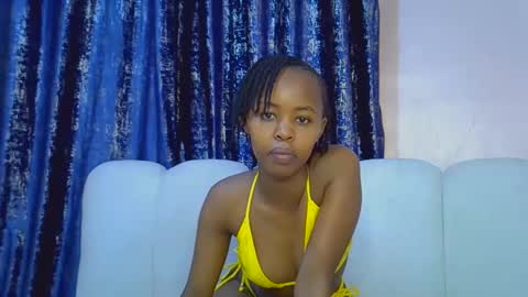 Barbie  online show from March 14, 3:38 pm