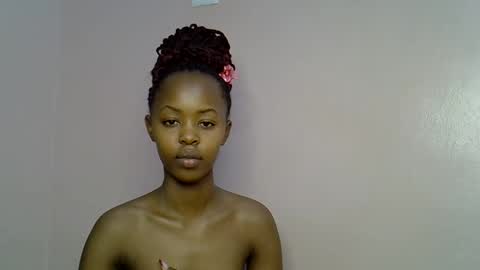 Barbie  online show from October 29, 6:59 am