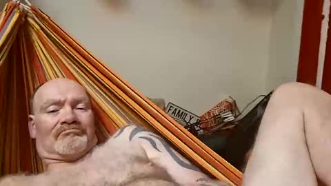 tinycock74478 online show from March 31, 6:58 am