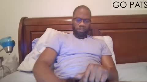 tinycock_1979 online show from June 10, 2:33 am