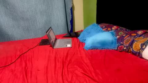 Jack online show from December 4, 2:36 am