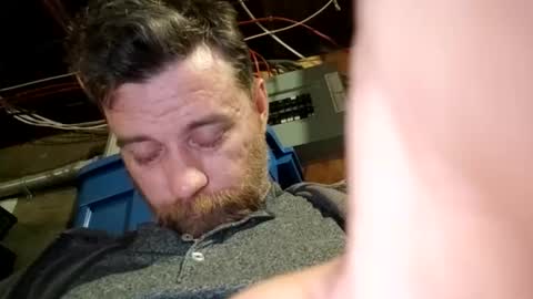 tinyd97657 online show from October 17, 6:06 am