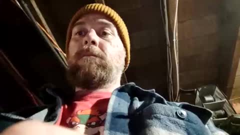 tinyd97657 online show from October 19, 3:22 am