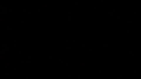 tinydaisy22 online show from February 3, 11:47 am