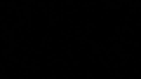 tinydaisy22 online show from November 25, 9:52 am