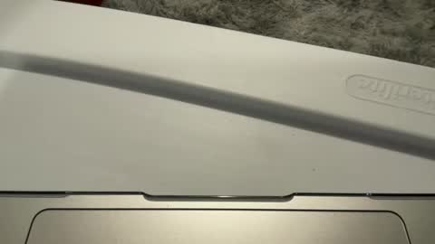 tinydaisy22 online show from February 14, 4:04 am